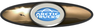 ArcticTrucks