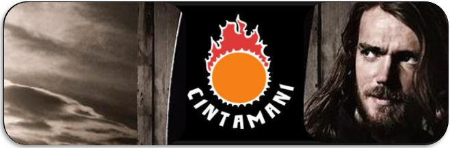 Cintamani