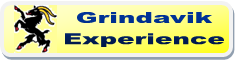 Grindav�k Experince
