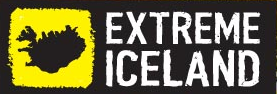 ExtremeIceland