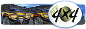 Fj�rhj�lafer�ir