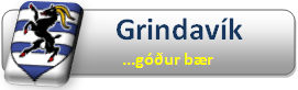 Grindav�k