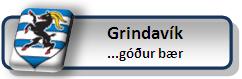 Grindav�k