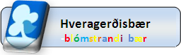 Hverager�i