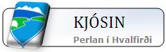 Kj�sarhreppur