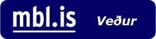 Ve�ur