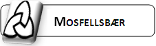 Mosfellsb�r