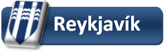 Reykjav�kurborg