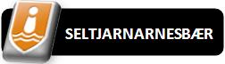 Seltjarnarnesb�r