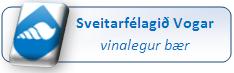 Vogar