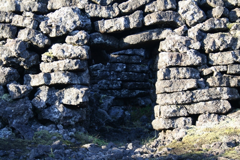 �orbjarnasta�aborg (Fj�rborgin)