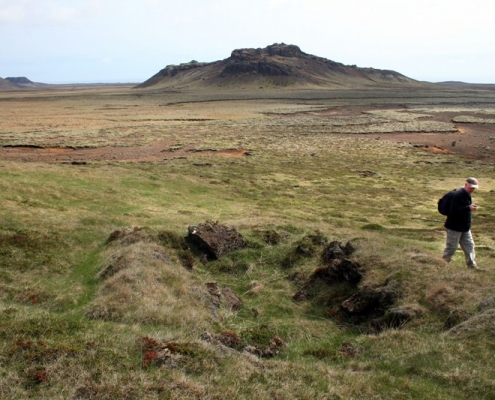 Gestsstaðir