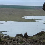 Hlíðarvatn