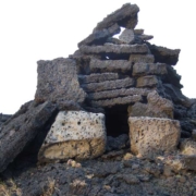 Grind-staðarberg-2009 (97) Staðarberg