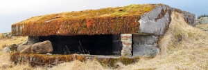 Garðaholt