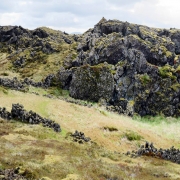 Þorbjarnastaðir