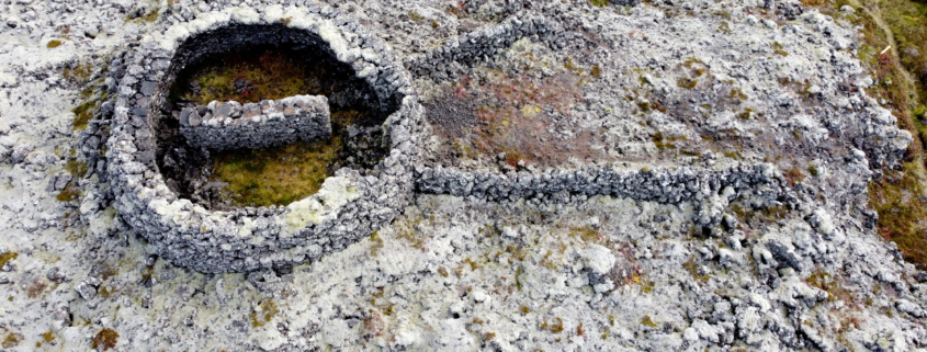 Þorbjarnarstaðaborg