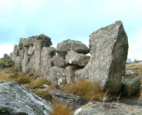 Garður