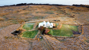 Óttarsstaðir