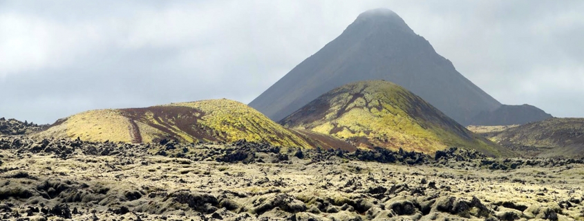 Rauðhólssel