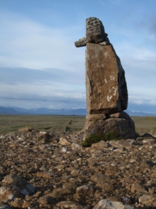 Þingvallavegur