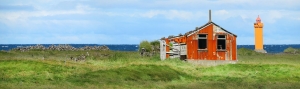 Móakot