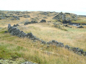 Þýskabúð
