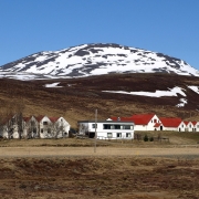 Kárastaðir