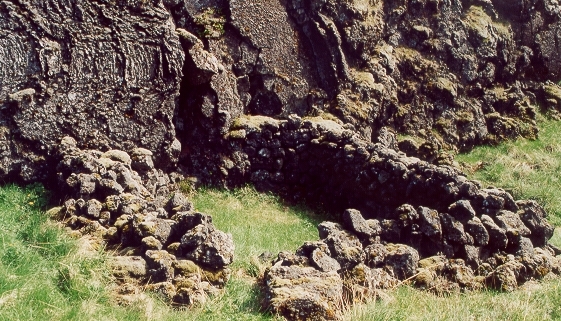 Þorbjarnastaðastekkur