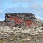 Hraunhóll