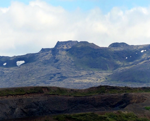 Grindarskörð