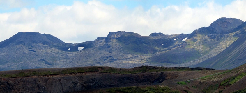 Grindarskörð