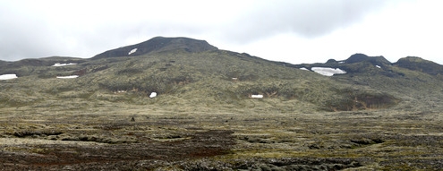 Grindarskörð