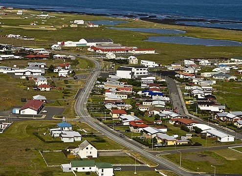 Garður