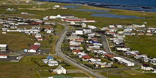 Garður