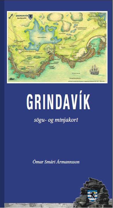 Grinndavík
