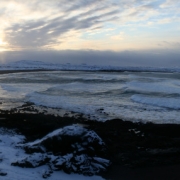 Stóra-Sandvík