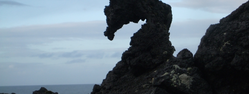 Reykjanes