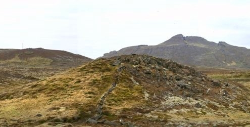 Helghóll