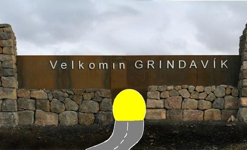 Grindavík