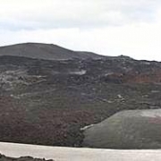 fimmvorduhals_2011_pan_28 Fimmvörðuháls