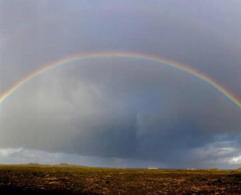 Reykjanesviti