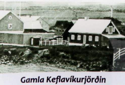 Keflavík