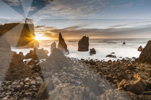 Reykjanesviti