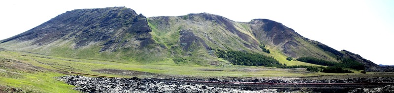 Þorbjarnarfell
