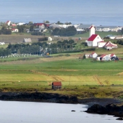 Garðar