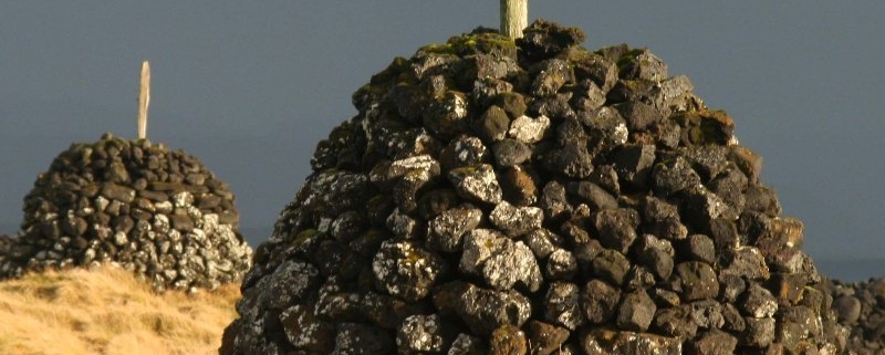 Þórkötlustaðanes