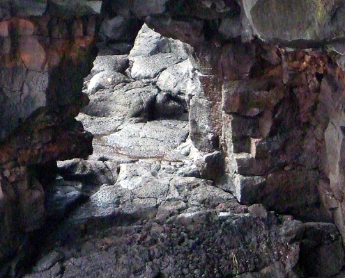 Herdísarvíkurbjarg