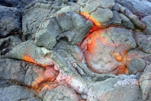 Reykjanes