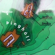 Þinghóll